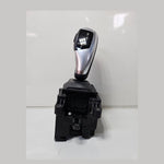 Bild in die Galerieansicht laden, 2011 BMW 750i Automatic Transmission Gear Shifter 9239504