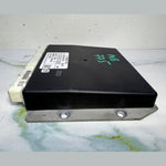 Load image into Gallery viewer, 2007-2009 Mercedes S550 Air Suspension Control Module A2215408245 W221 S-Class
