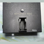 Load image into Gallery viewer, 2007-2013 Mercedes-Benz W221 S-Class Gateway Control Module A221 5406462 OEM