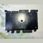 Load image into Gallery viewer, Mercedes W172 SLK W212 Front Passenger Side Seat Control Module A172 9007003 OEM