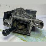 Load image into Gallery viewer, Mercedes W205 C-Class Power Tailgate Liftgate Motor Actuator A099 7602601 OEM