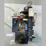 Load image into Gallery viewer, 2010-2016 Mercedes-Benz E350 Rear Fuse Relay Box Sam Assy 212 9004001 W212 E550
