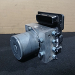 Load image into Gallery viewer, OEM BMW X1 E84 E90 Anti Lock Brake System ABS Pump &amp; Modulator 6850226