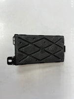 Bild in die Galerieansicht laden, 2012-2016 BMW F20 F21 F30 F31 F32 Rear Body REM Control Unit Module 6819332
