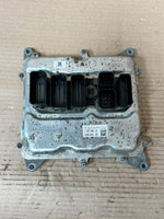 Load image into Gallery viewer, 2011 BMW X1 E84 N20 20IX Engine Control Unit ECU SET DME+CAS3+1KEY 7629006