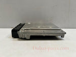 Bild in die Galerieansicht laden, BMW E90 E60 320i N67N Engine Control Unit ECU ONLY DME 7581611 OEM