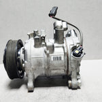قم بتحميل الصورة إلى عارض الصور، BMW Air Conditioning Compressor 6805022 3Series F30 F31 4 Ser N57 3.0 DIESEL 