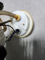 Load image into Gallery viewer, BMW Fuel Pump DIESEL 7243972 F20 F30 220d 225d 316d 318d 320d 325d models B47
