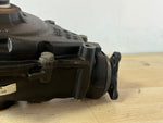 Load image into Gallery viewer,  FRONT DIFFERENTIAL / 966042 FOR BMW X5 E53 3.0I ratio - 4.10 07512914