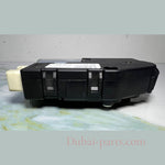 قم بتحميل الصورة إلى عارض الصور، 13-16 Mercedes GL450 Panoramic Sunroof Motor A1668200108 GL-Class X166 ML-Class 