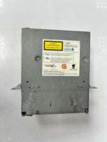 Load image into Gallery viewer, 2008-14 BMW X6 X5 E70 E71 E72 Navigation Radio Audio Player Assembly 9273183 OEM