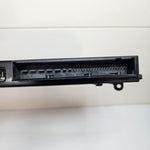 Load image into Gallery viewer, BMW E90, E92 Body Control Module 9177985 OEM