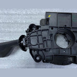 Bild in die Galerieansicht laden, OEM BMW G20 G21 G28 G80 M3 Indicator Wiper Stalk Switch Clock Spring 5A596C9