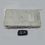 قم بتحميل الصورة إلى عارض الصور، 2014 BMW  116i F20 N13 Engine Control Unit ECU KEY SET DME 8630125 OEM