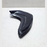 Load image into Gallery viewer, 2021 BMW 118i C Pillar Trim 7474002 1 Series F40