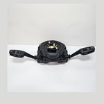 Load image into Gallery viewer, BMW E81 E87 E90 E91 Steering Column Combination Switch 9110877