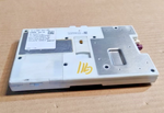 Load image into Gallery viewer, OEM BMW G11 G12 ANTENNA MODULE DIVERSITY STEREO RECEIVER - 1D2447507