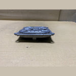 قم بتحميل الصورة إلى عارض الصور، BMW Headlight Led Drl Module Ballast 7263052 3 Series E92 E93 and X5 E70