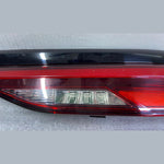 Bild in die Galerieansicht laden, OEM BMW F44 2 SERIES GRAN COUPE TAILLIGHT RIGHT SIDE 8498740