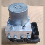 Load image into Gallery viewer, BMW HYDRAULIC ANTI BREACK SYSTEM  PUMP CONTROL MODULE FITS X1 E84 -  6860216