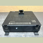 قم بتحميل الصورة إلى عارض الصور، 2007-2013 Mercedes-Benz W221 S-Class Gateway Control Module A221 5402762 OEM