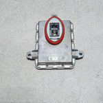 Load image into Gallery viewer, 2014-2016 Mercedes-Benz CLA250 Xenon Headlight Ballast A2229003300