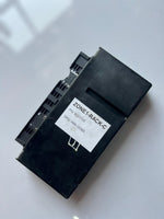 قم بتحميل الصورة إلى عارض الصور، 2008-2011 BMW 528i Body Gateway Module 9221109 5-Series E60 E61 and 6-Series E63