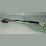 Load image into Gallery viewer, 14-21 Mercedes W222 S550 S63 Rear View Backup Back Up Camera A222 9052605 OEM