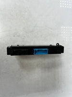 Bild in die Galerieansicht laden, 2008-2013 BMW 135i 1' 3' X1 Z4 E90 E91 E92 E93 Body Control Module 9176887 OEM