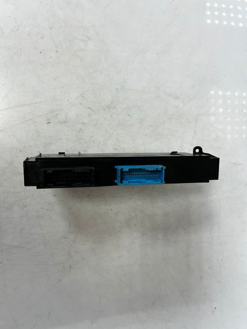 2008-2013 BMW 135i 1' 3' X1 Z4 E90 E91 E92 E93 Body Control Module 9176887 OEM