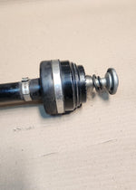 Bild in die Galerieansicht laden, BMW 5 Series G30 G31 G38 Rear Driveshaft Rear Right 8664048 OEM