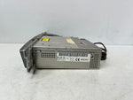 Bild in die Galerieansicht laden, 2006-2008 BMW E65 E66 E67 7' 730d 750i 750Li 760Li Radio Cd Player 6947711 OEM