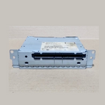 Load image into Gallery viewer, BMW F20 F21 F30 F31 1 3 SERIES SAT NAV RADIO HEADUNIT -9310464