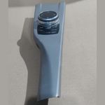 Load image into Gallery viewer, BMW F01 F10 F15 F20 F30 F45 F48 NBT IDRIVE TOUCH CONTROLLER CONTROLLER  9320289