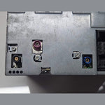 Load image into Gallery viewer, 9257010-2012 BMW F01 F10 F11 Navigation Radio Receiver Cd Player Head Unit OEM