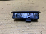 Bild in die Galerieansicht laden, 2019-2024 BMW 330i Headlight Control Switch 9461139 M340i G20 G22 420I  