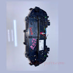 Load image into Gallery viewer, 2019-2024 BMW 330i Instrument Cluster 8723300 3 Series G20 G21