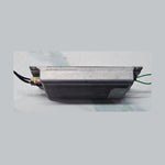 Load image into Gallery viewer, 2010-15 BMW E60 E70 E81 E90 F01 F10 Bluetooth Control Module MULF2 9229740