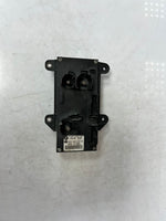 Load image into Gallery viewer, 2004 BMW 7' E65 E66 745i 745li 760i Body Power Control Module 6953995 OEM