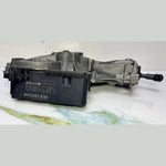 Load image into Gallery viewer, Mercedes W205 C-Class Power Tailgate Liftgate Motor Actuator A099 7602601 OEM