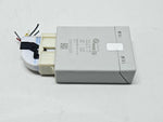 Bild in die Galerieansicht laden,  9891746-2019-2023 BMW X5 G05 RHD Roller Cover Control Module OEM