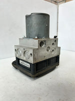 قم بتحميل الصورة إلى عارض الصور، 2011-2016 BMW 550i 5 GT F07 ABS Pump Module 6851382 OEM