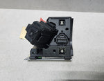 Load image into Gallery viewer, 2009-2014 BMW X5 E70 LCI DIESEL Engine Control Unit 8512407 E70 E90 335D ECU SET