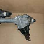 Load image into Gallery viewer, 2019-2022 BMW X3 G01 X4 G02 Electric Steering Rack 6753934 JN LHD