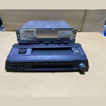 قم بتحميل الصورة إلى عارض الصور، 2006-2013 BMW X5 Navigation Radio Head Unit 9185542 X5 E70 and X6 E71