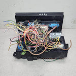 Bild in die Galerieansicht laden, 2006 Mercedes-Benz E350 Fuse And Relay Center 2115459101