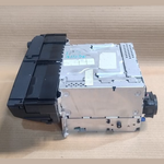 Load image into Gallery viewer, BMW X5 E70 CD RADIO PLAYER HEAD UNIT GENUINE BMW -  9147618