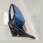 Load image into Gallery viewer, BMW G14 LEFT HAND DRIVE LEFT SIDE  LHD SIDE MIRROR  - A046412