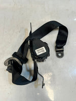 Load image into Gallery viewer, 2013-2019 BMW X5 F15 Rear LEFT Seat Belt 623201300C OEM