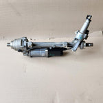 Load image into Gallery viewer, BMW Power Steering Rack Electric 32106871132 F20 F21 F22 and F30 RHD